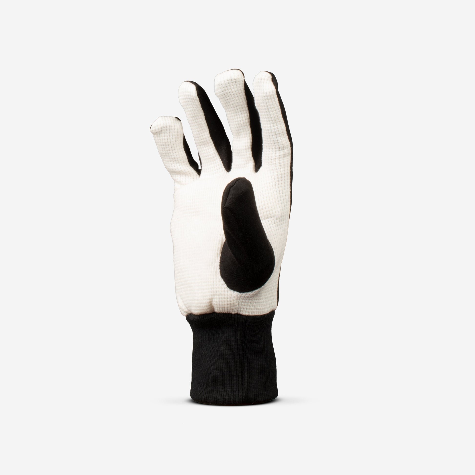 ZAP Blaze Cricket Batting Inner Glove-1