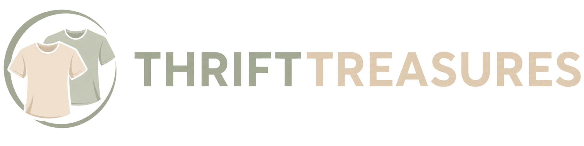 Thrifttreasures